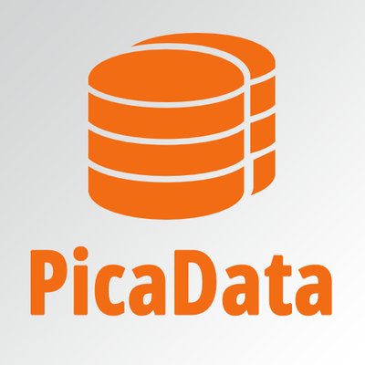 Picadata